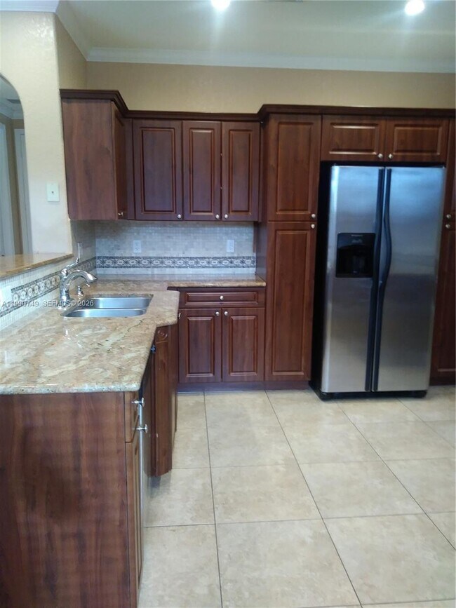 Building Photo - 13978 NW 88th Pl