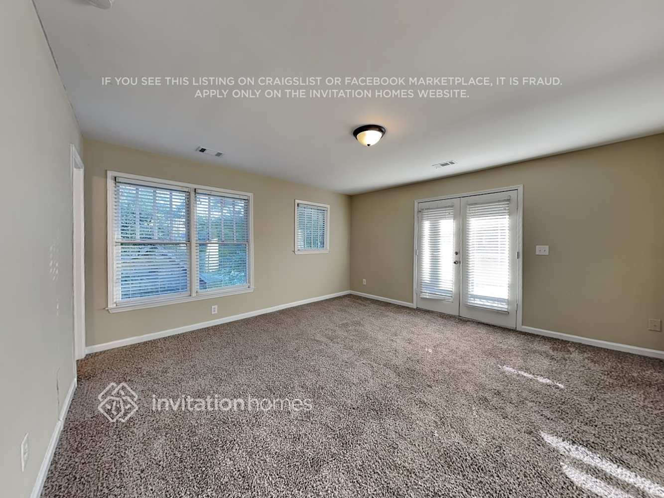 Building Photo - 66 Kenyon St SE