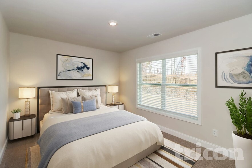 Building Photo - 123 Halesworth Rd