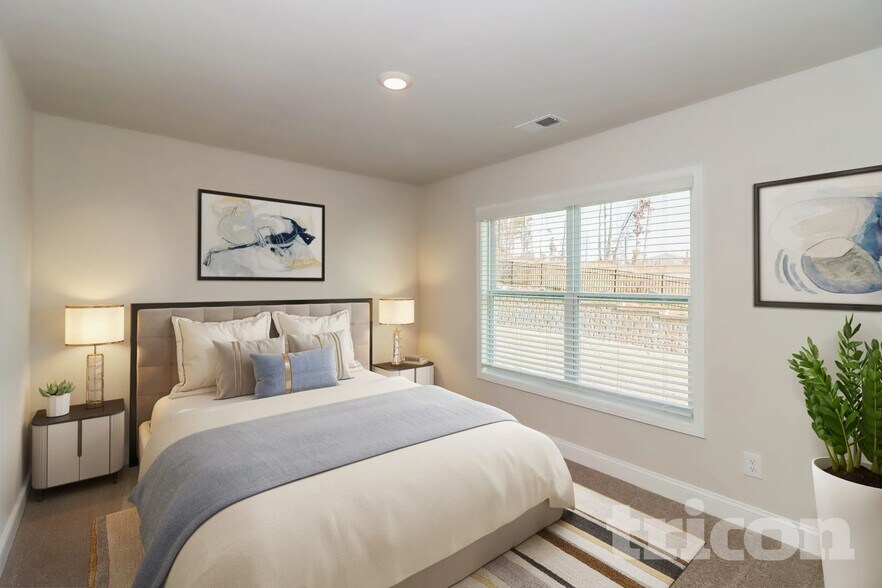 Building Photo - 263 Queenshall Rd