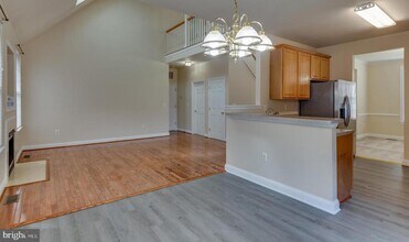 Building Photo - 45921 Altman Ct
