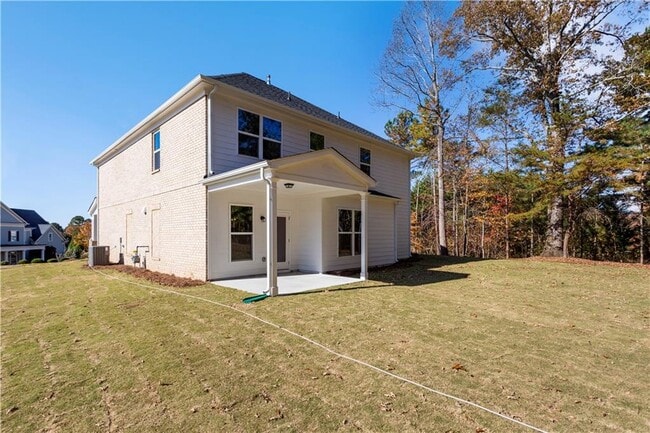 Building Photo - 425 Greyfield Dr