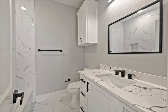 Building Photo - 9301 E Avenue L