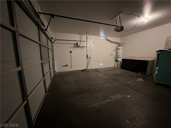 Building Photo - 9763 Waukegan Ave