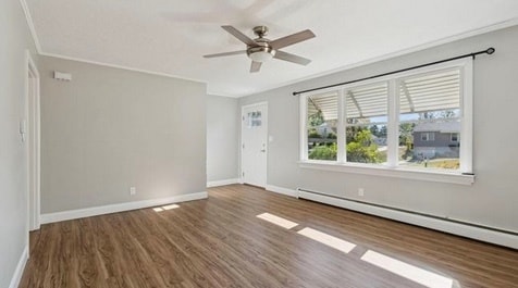 Building Photo - 45 Emery St