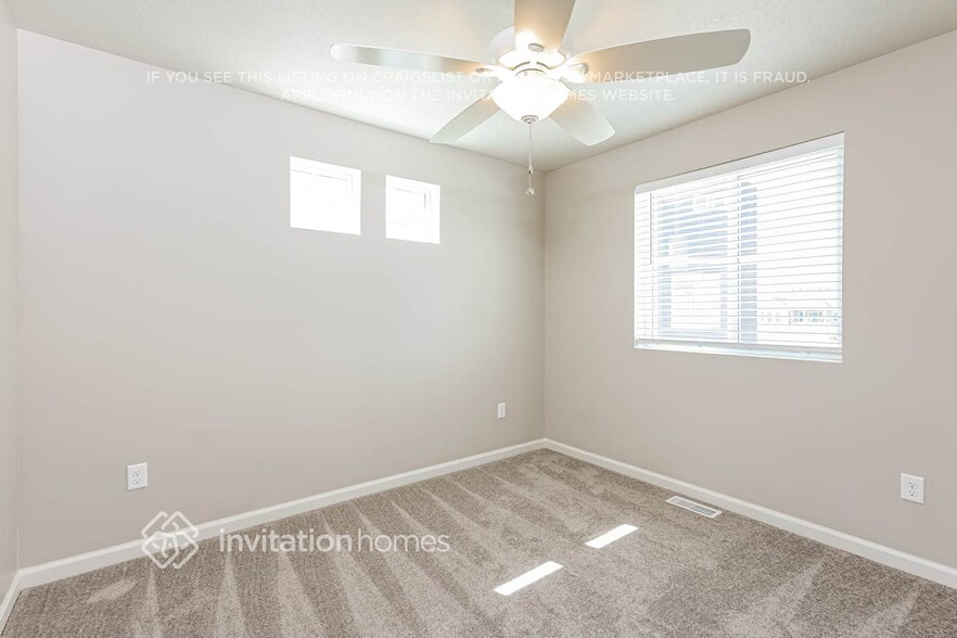 Building Photo - 441 Kanab Crk Dr