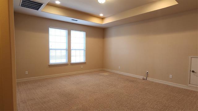 Building Photo - 12657 Tealsky Dr