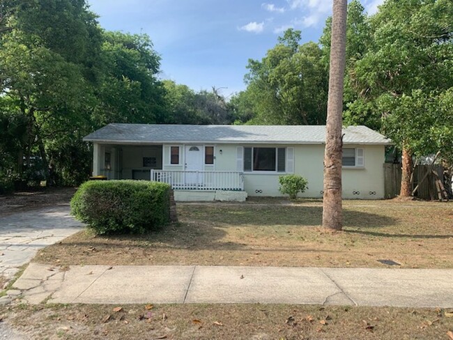 Primary Photo - Great Neighborhood – Good Schools – 3 Bed ...