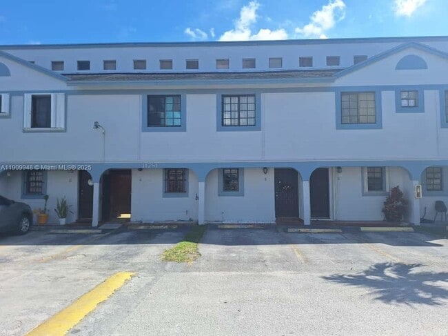 Primary Photo - 11781 SW 18th St