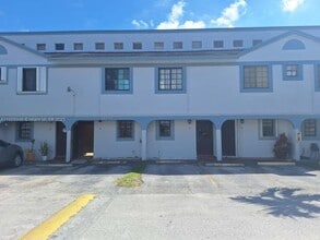 Building Photo - 11781 SW 18th St