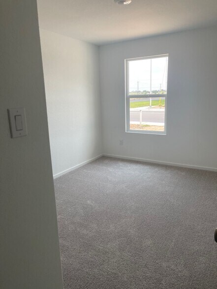Building Photo - 2314 Dust Devil Dr