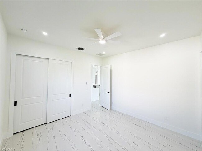 Building Photo - 2607 49th St W