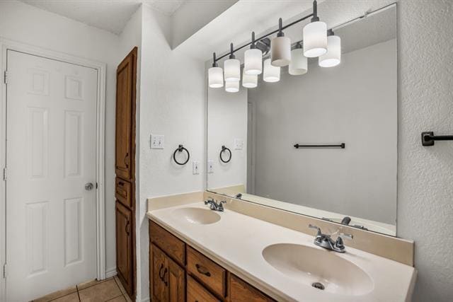 Building Photo - 3311 E FM 813