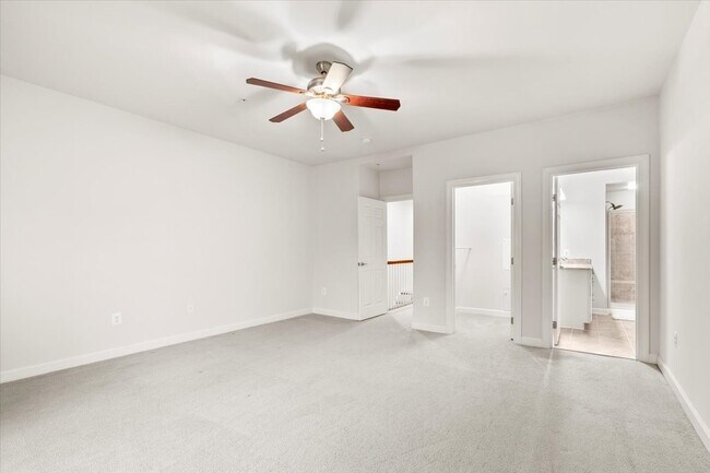 Building Photo - 3616 Holborn Pl