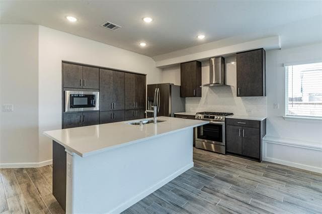 Building Photo - 1203 Mill Pl