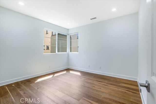 Building Photo - 5823 E Seaglass Cir