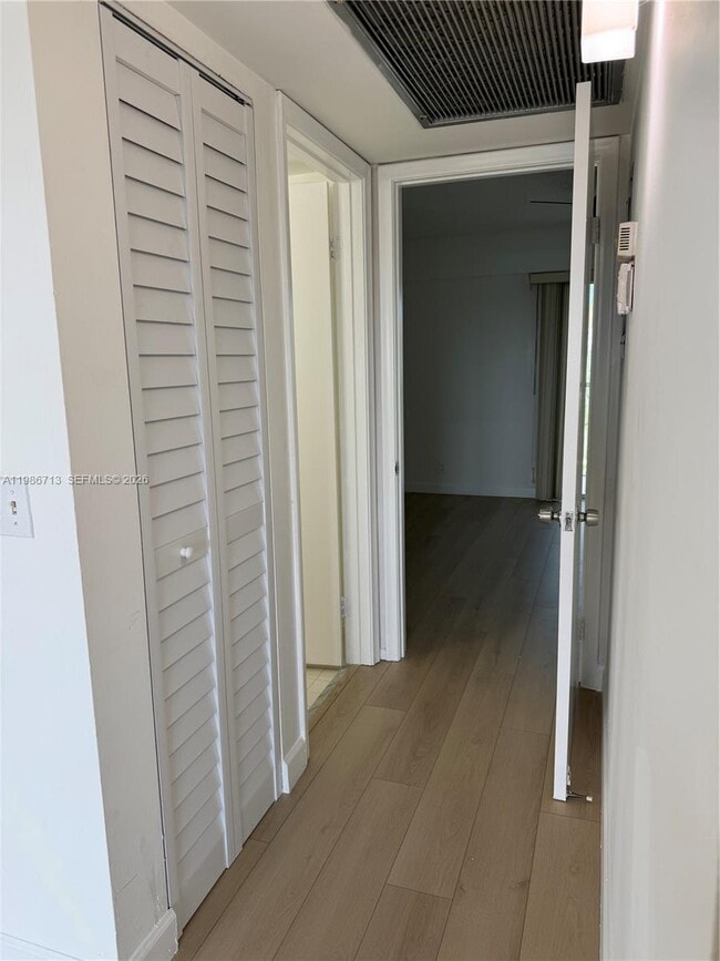 Building Photo - 13355 SW 9th Ct