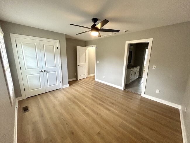 Building Photo - 1611 KY-1247