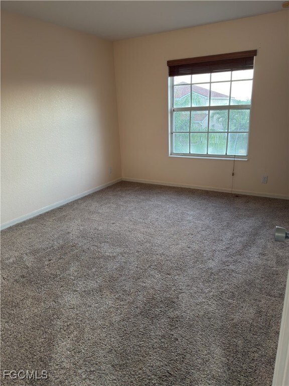 Building Photo - 2301 Cape Heather Cir