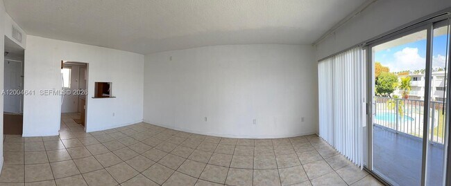 Building Photo - 7713 SW 88th St