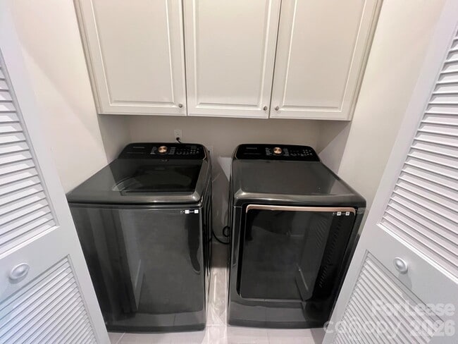 Building Photo - 1965 Stallings Rd