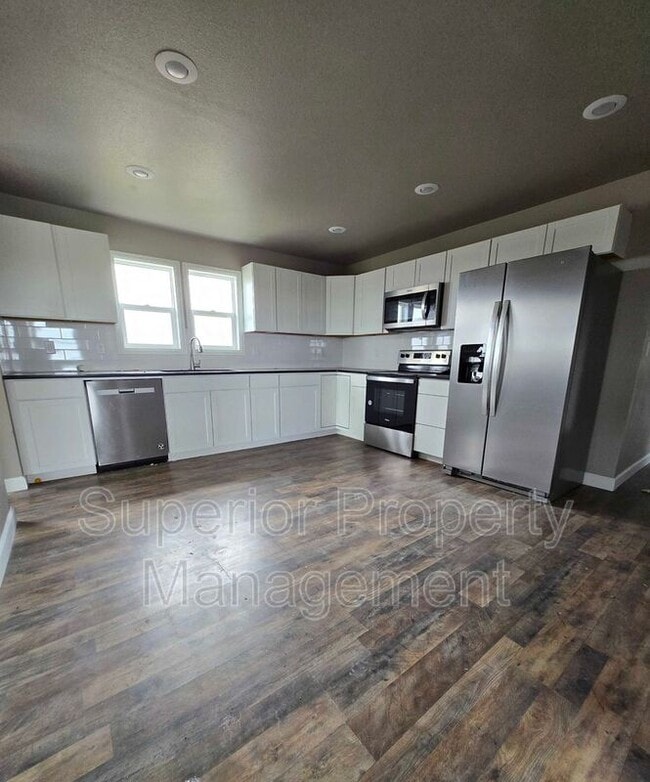 Building Photo - 3656 Interstate 80 Service Rd