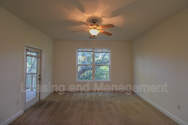 Building Photo - 2244 Ashley Crossing Dr