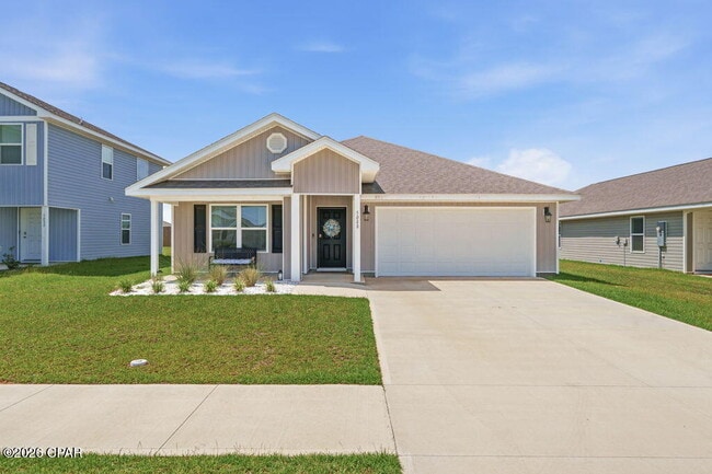 Building Photo - 5088 Windrow Way