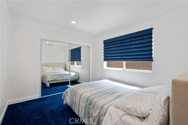 Building Photo - 5225 Bindewald Rd