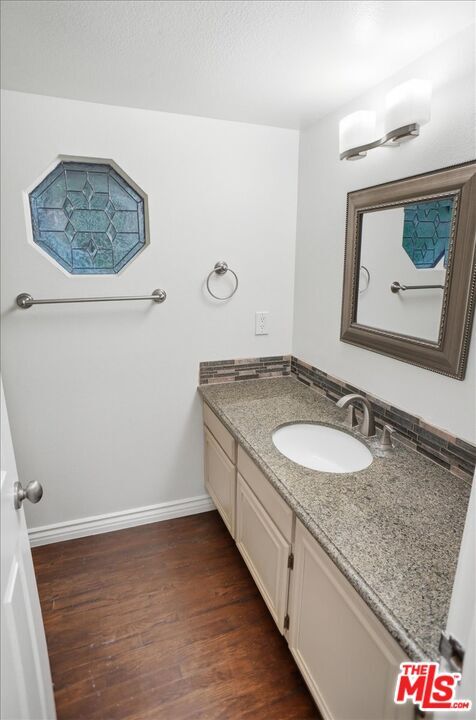 Building Photo - 24124 Mentry Dr