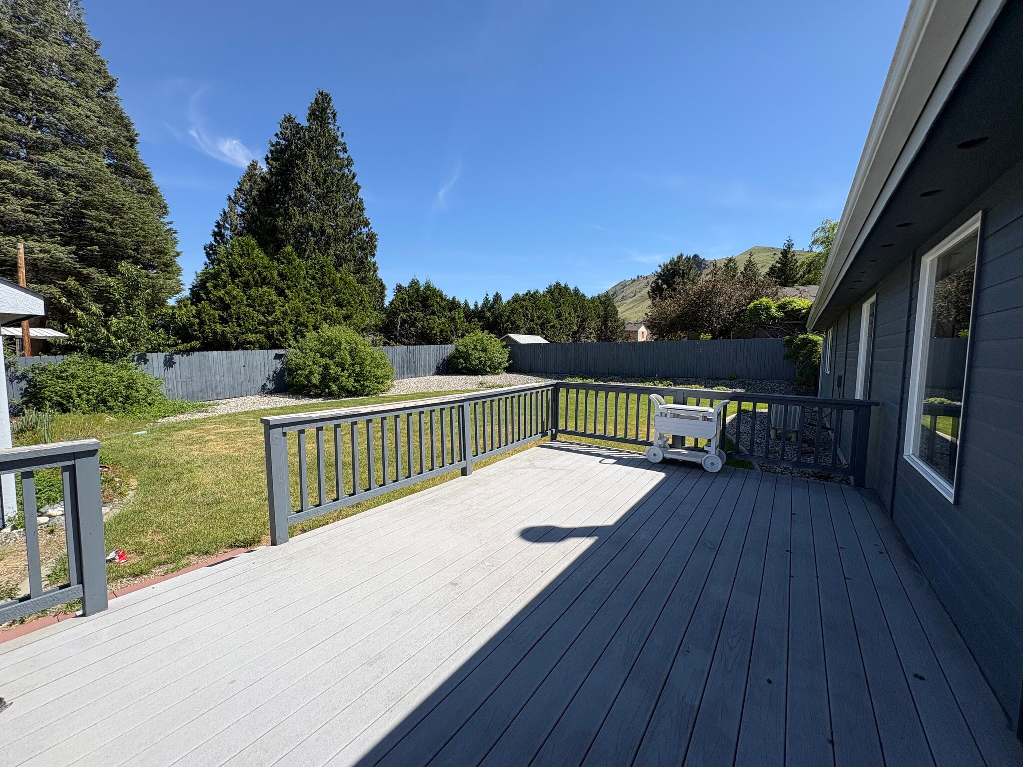 Building Photo - 1815 Dorner Pl