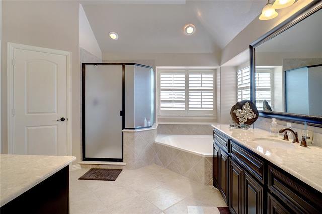 Building Photo - 3772 Shumard Oak Ln