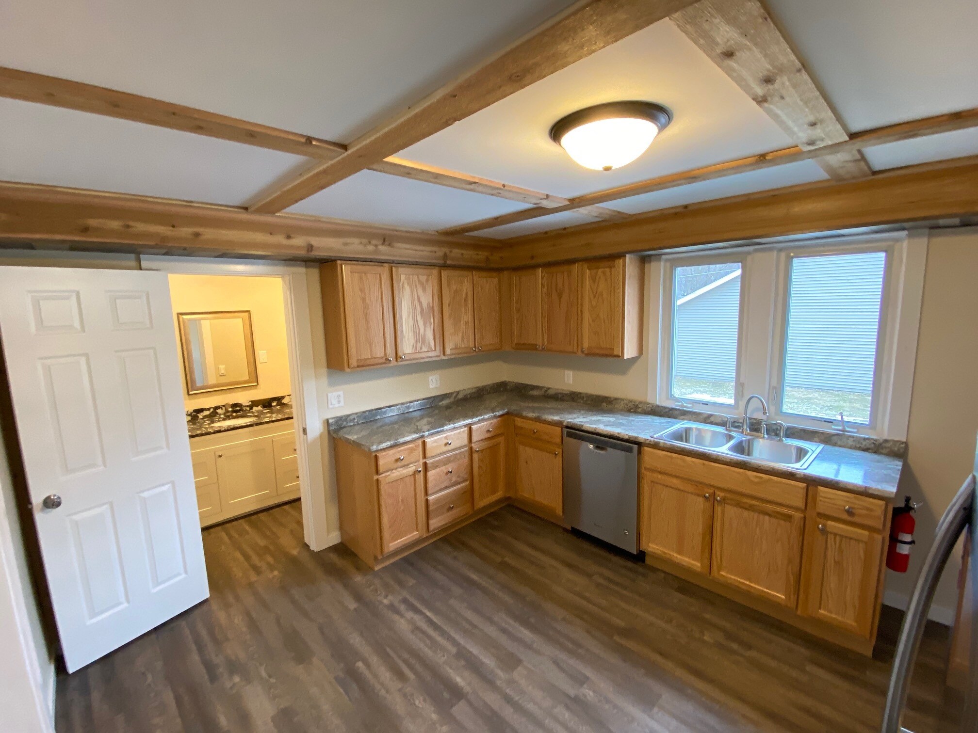 Building Photo - 1428 N 4th St