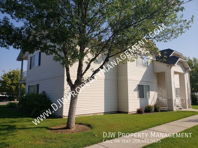 Primary Photo - 188 N Avenger Ln