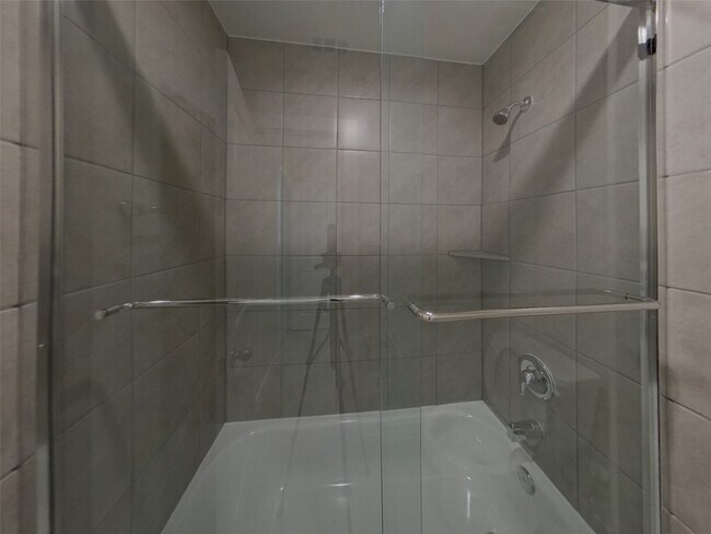Building Photo - 22829 Terrazzo Dr