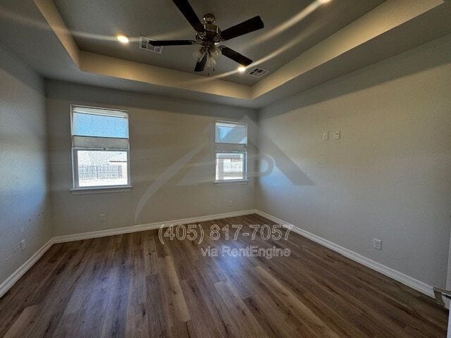 Building Photo - 10421 Salt Fork Dr
