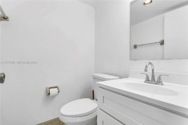 Building Photo - 617 NW 132nd Terrace