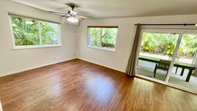 Building Photo - Single Family Home in Royale Kunia Available the end of July!
