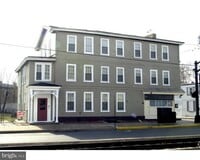 Building Photo - 200 E Broad St