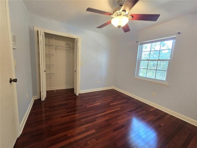 Building Photo - 300 Cypress Creek Cir