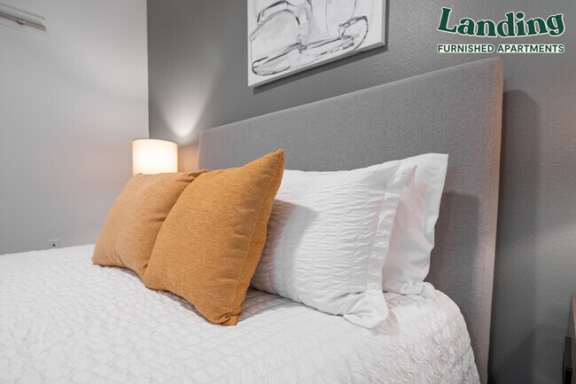 Building Photo - 2680 18th St