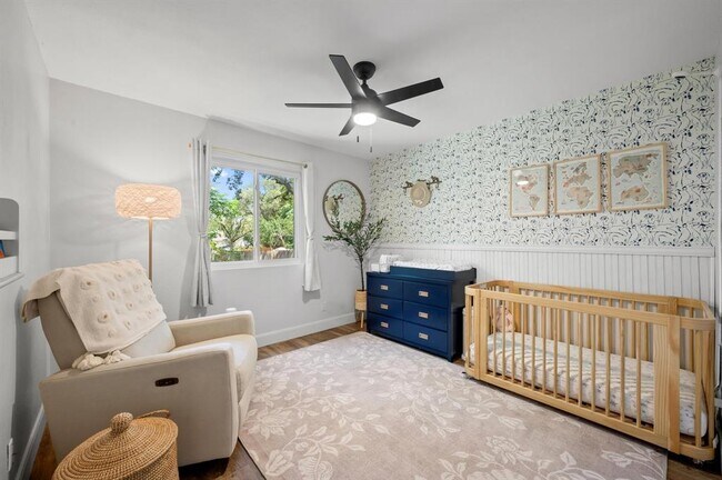 Building Photo - 7607 Whispering Winds Dr