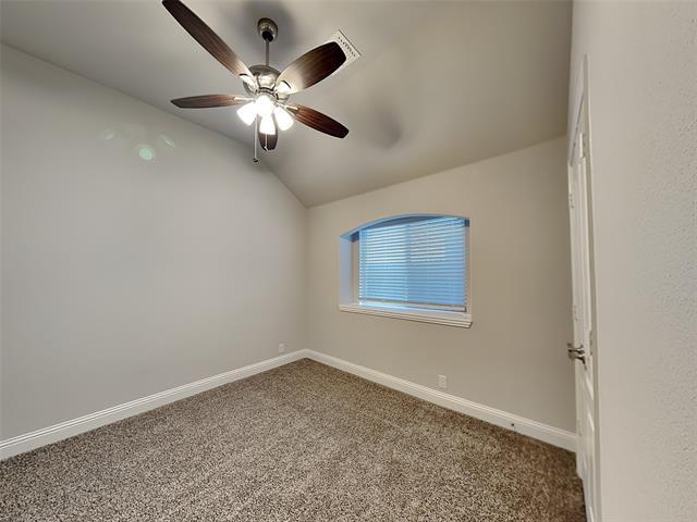 Building Photo - 1204 Sagewood Dr