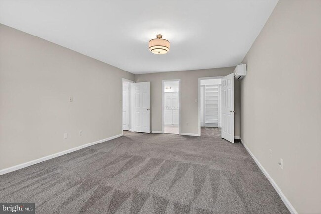 Building Photo - 1302 Clayborne House Ct