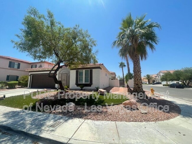 Building Photo - 9341 Lugo St