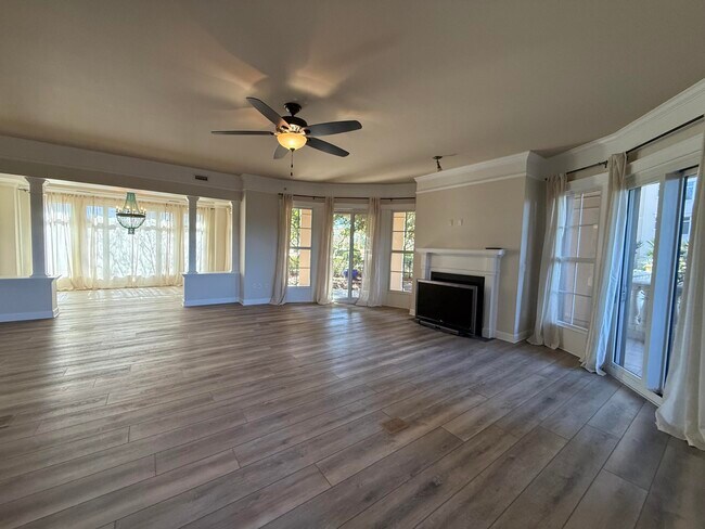 Building Photo - 404 Kelly Plantation Dr