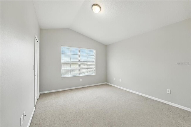 Building Photo - 2211 Trillium Park Ln