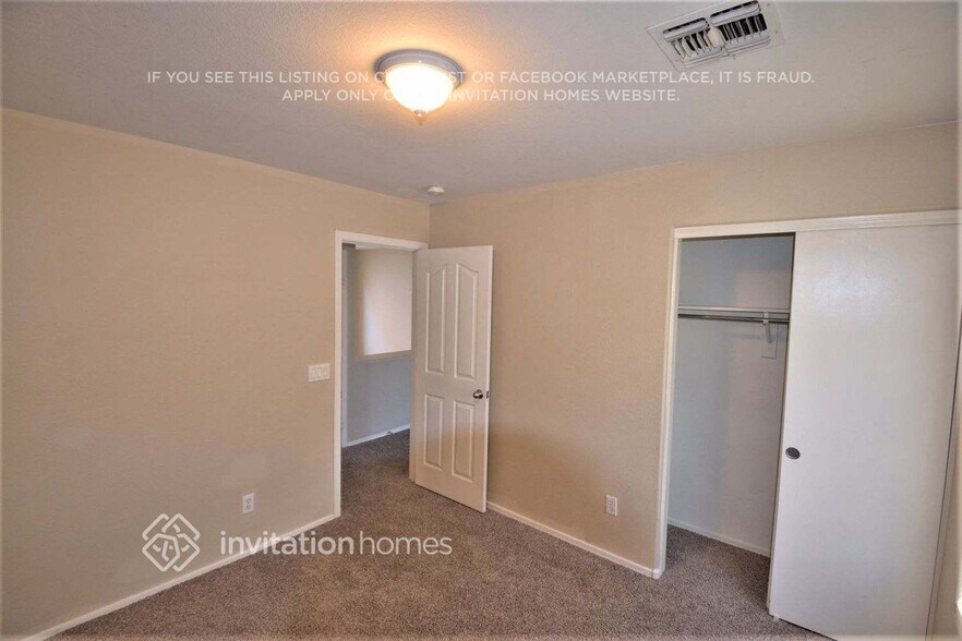 Building Photo - 6425 W Constance Way