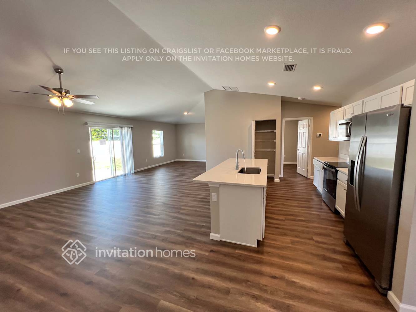 Building Photo - 5358 NW Rugby Dr