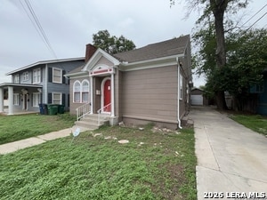 Building Photo - 205 Eleanor Ave